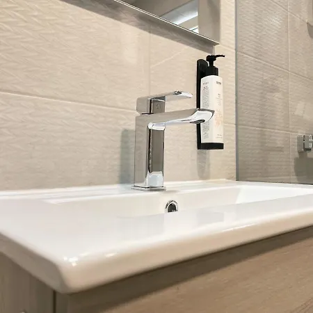 Csatari Haz - Appartement Szekszárd