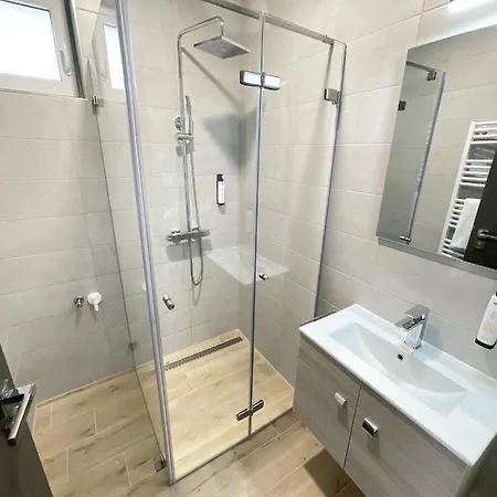 Csatári Ház - Szekszárd