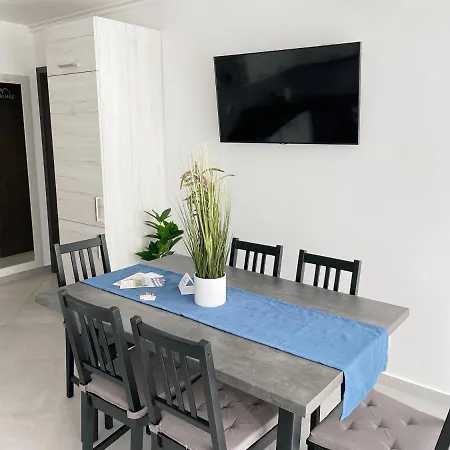 Csatári Ház - Szekszárd