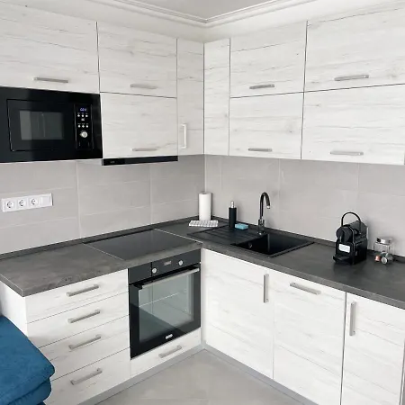 Csatári Ház - Szekszárd