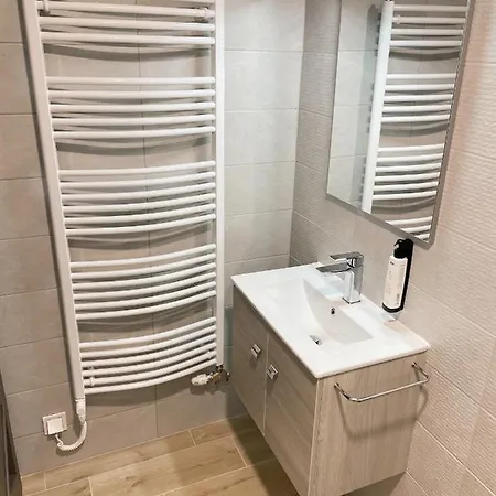 Csatári Ház - * Szekszárd