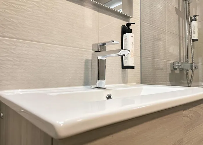 Csatari Haz - Apartament Szekszárd