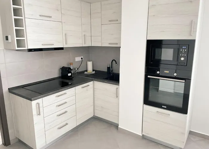 Csatari Haz - Apartament *