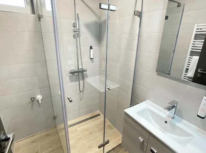 Csatari Haz - Szekszárd