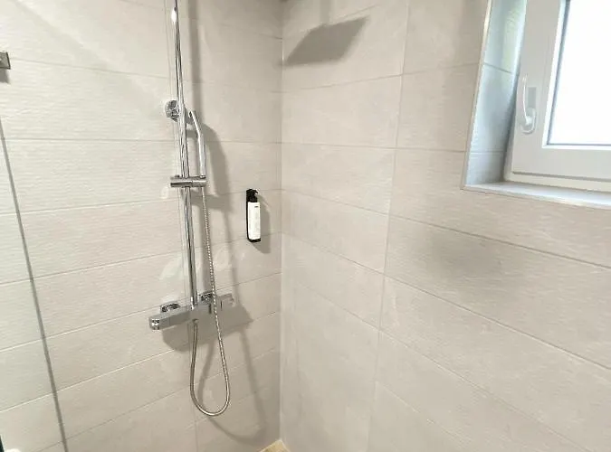 Appartamento Csatári Ház - *