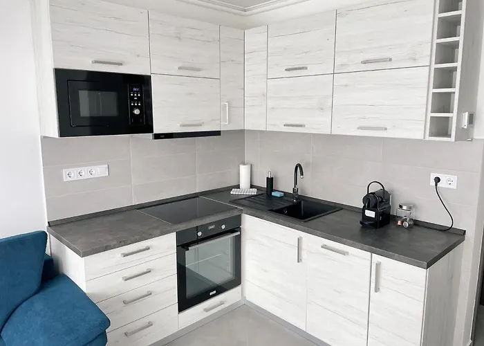 Csatari Haz - Szekszárd